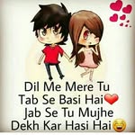 Azim Baba - @abdullahkalla20 - Instagram