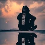Its Abdullah king - @abdullahkallarsyden9898 - Instagram