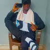033403349 - @abdullahkamara35 - TikTok