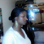 abduallah sakiadouski - @abdullah_kamara_ - Instagram