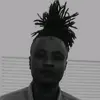 Abdullah - @abdullahkamara100gmail.c - TikTok