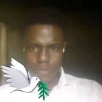 Abdullah Bai Kamara - Facebook