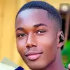 Abdullah Kamara2 - @abdullahkamara6 - TikTok
