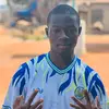 Abdullah Kamara636Davido - @abdullahkamara636 - TikTok