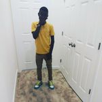 Abdullah Kamara - @abdullah.kamara.77985 - Instagram