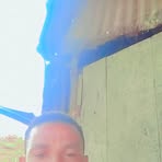 Abdullah Kamara - Facebook