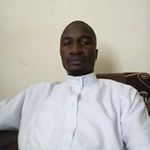 Abdullah Kamara - @abdullah.kamara.1238 - Instagram