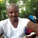 Abdullah Kamara - Facebook