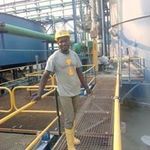 Abdullah Kamara - @abdullah_kamara - Instagram