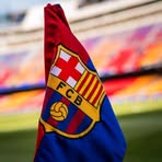 Abdullah Kamara - Facebook