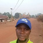 Abdullah Kamara - Facebook
