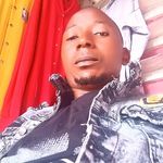 Abdullah Kamara - @abdullah.kamara.376 - Instagram