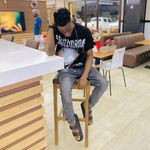 Abdullah Kamara - @abdullah.kamara.186 - Instagram