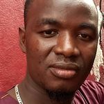 Abdullah Kamara - @abdullah.kamara.35 - Instagram