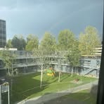 Abdullah Kamara - Facebook