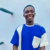 Abdullah kamara - @abdallahkamara2003 - TikTok