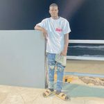 Abdullah Kamara - @kamaraabdullahs - Instagram