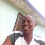 Abdullah Kamara - @kamara.abdullah - Instagram