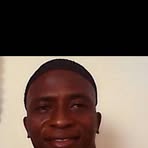 Abdullah Kamara - Facebook