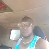 Abdullah Kamara - @abdullah.kamara7 - TikTok