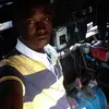 Abdullah kamara - @abdullah.kamara37 - TikTok