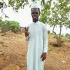 Abdullah Kamara - @abdullahkamara506 - TikTok