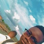 Abdullah Kamara - Facebook