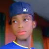 Abdullah Kamara - @abdullah.kamara59 - TikTok