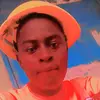 abdullah kamara - @abdullah.kamara47 - TikTok