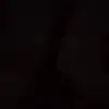 Abdullah Kamara - @abdullah.kamara24 - TikTok