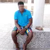 Abdullah Kamara - @abdullahkamara14 - TikTok