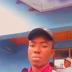 Abdullah S Kamara - Facebook