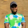 abdullahkamara02 - @abdullahkamara02 - TikTok