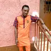 abdullahkamara4 - @abdullahkamara4 - TikTok