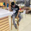 abdullahkamara7 - @abdullahkamara7 - TikTok