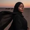 Kamara kadiza 💕 🙏 - @abdullahlovekamarakadi1 - TikTok