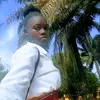kamaraabdullah568 - @kamaraabdullah1 - TikTok