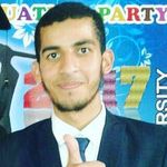 Abdullah - @abdullahkamera1b2c96 - Instagram