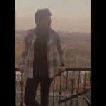 Abdullah Efe - @abdullahkameroglu - Instagram