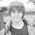 Abdullah Kamer - @abdullahkamer - Instagram