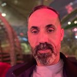 Abdullah Kamer - @abdullah.kamer.25 - Instagram