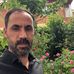 Abdullah Kamer - Facebook