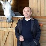 Abdullah Kamer - @abdullah.kamer - Instagram