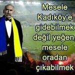 Abdullah kameri - @abdullahkameri - Instagram