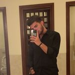 @abdullahkameran - Instagram