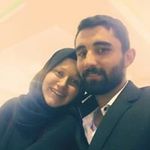 Kamer Abdullah Sahin - @kamerzeynepabdullah - Instagram