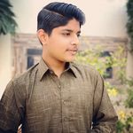 ₳฿ĐɄⱠⱠ₳Ⱨ_11 - @abdullah_kamil_11 - Instagram