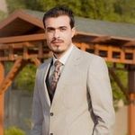 عبد الله كامل - @abdullah_kamil30 - Instagram
