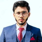 کامل عبداللہ۔ - @kamil_abdullah__ - Instagram