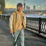 Abdullah Kadir - @abdullah_kamilcan117 - Instagram
